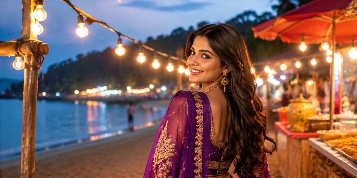 সিলেটের সৈকতে ক্যাসিনো বিনোদন