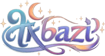 tkbazi